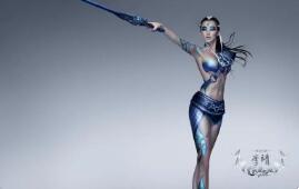 原神 风神瞳有几许