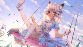 无畏契约键盘小型推荐