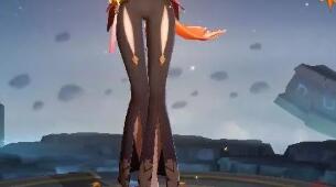 英雄联盟手游金服怎么样玩