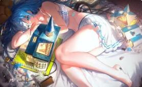 光遇苹果画质细节解析