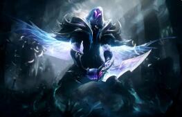 火影忍者手游马车是何