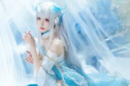 原神怎么样加入别人游戏：详细攻略与技巧