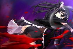 永劫无间展示怎么样全屏