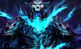 王者荣耀牛魔旧版技能分析与玩法攻略