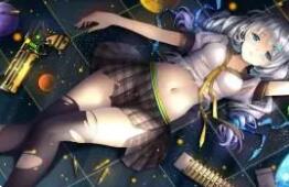 原神 零氪 武器推荐