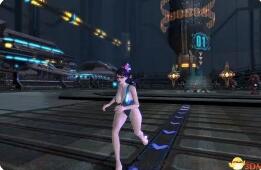 英雄联盟手游金服怎么样玩