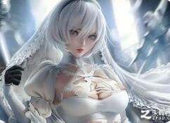 第五人格怎么样卡下落技能：技能卡控技巧全解析