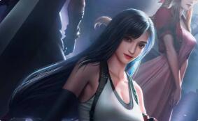 无畏契约搬运角色在哪：详细玩法与技巧解析