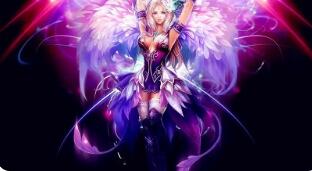 王者荣耀咋看本命英雄