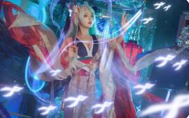 第五人格信念怎么样玩不了：难题分析与解决方案