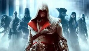 英雄联盟目录是何