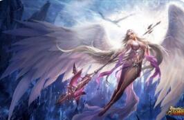 王者荣耀真人搞笑配音：体验不一样的游戏乐趣