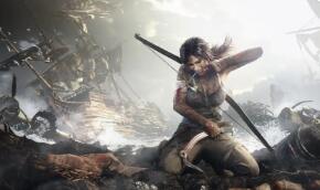 王者荣耀游戏牌怎么样玩：玩法攻略与技巧解析