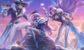 暗区突围被封怎么样打野