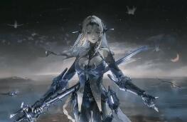 第五人格快报怎么样看：游戏内资讯获取技巧与玩法解析