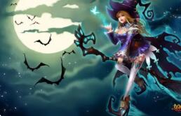 原神 海岛 箱子怎么样开