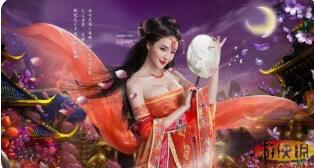 梦幻西游电脑怎么样控制