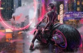 怎么样注册英雄联盟手游台湾账号