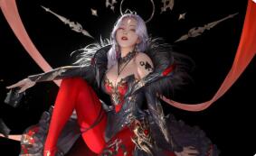 无锡王者荣耀打折餐厅攻略