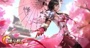 暗区突围新手画面攻略