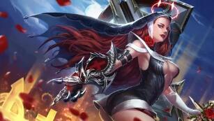 和平精英怎么样运动中射击：玩法攻略与技巧解析