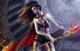 原神高画质手机发热难题解析与解决攻略