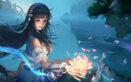 暗区突围耳机推荐便宜