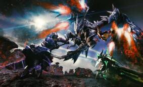 英雄联盟入了何赛事